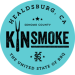 KINSmoke