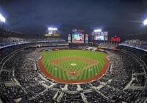 Citi Field