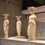 Acropolis Museum
