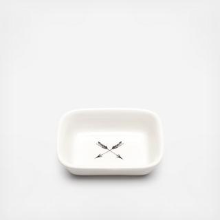 Great Plains Soap Dish