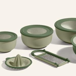 Our Place - Better Bowl Set