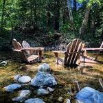 Big Sur River Inn