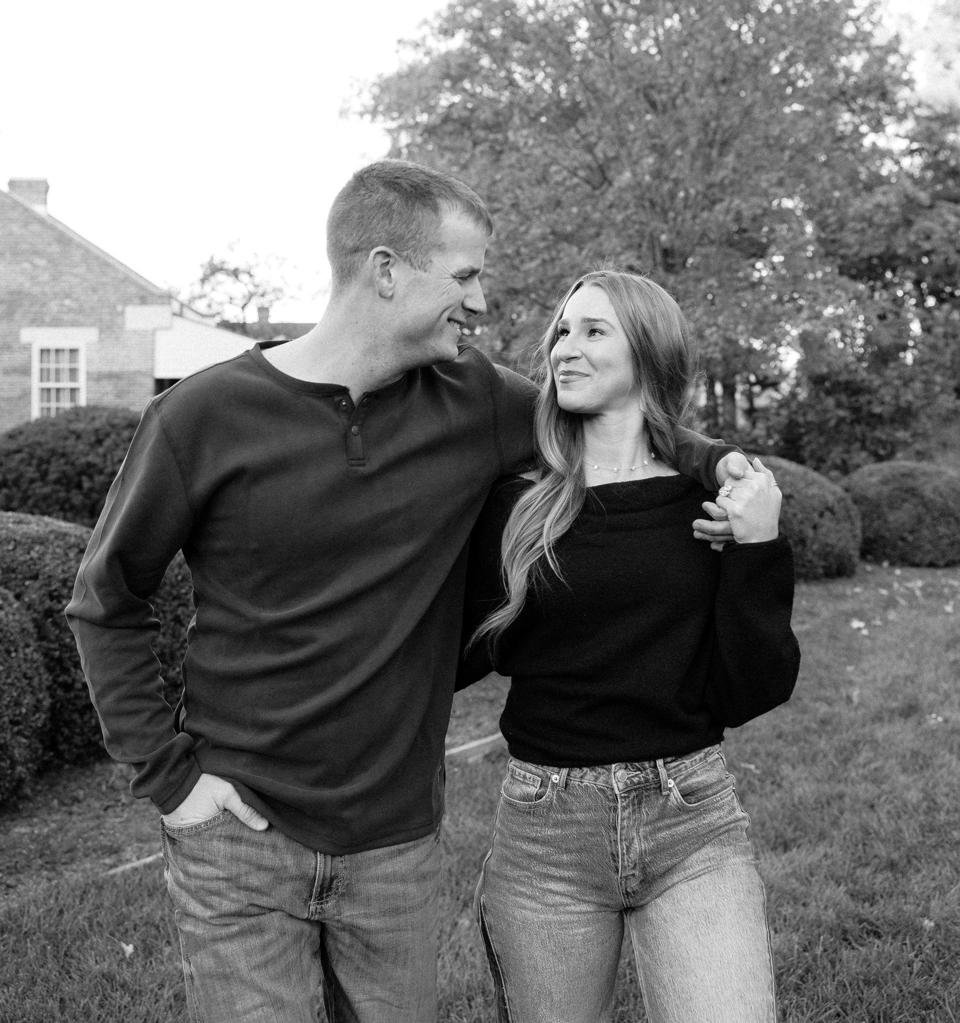 The Wedding Website of Courtney Bates and Seth Bowers