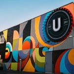 Union Craft Brewing