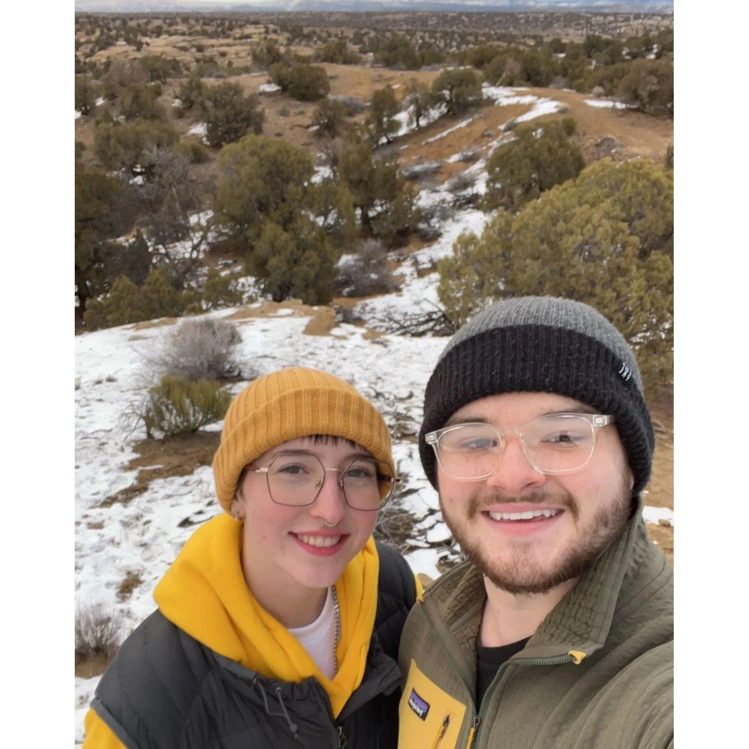 Farmington, NM