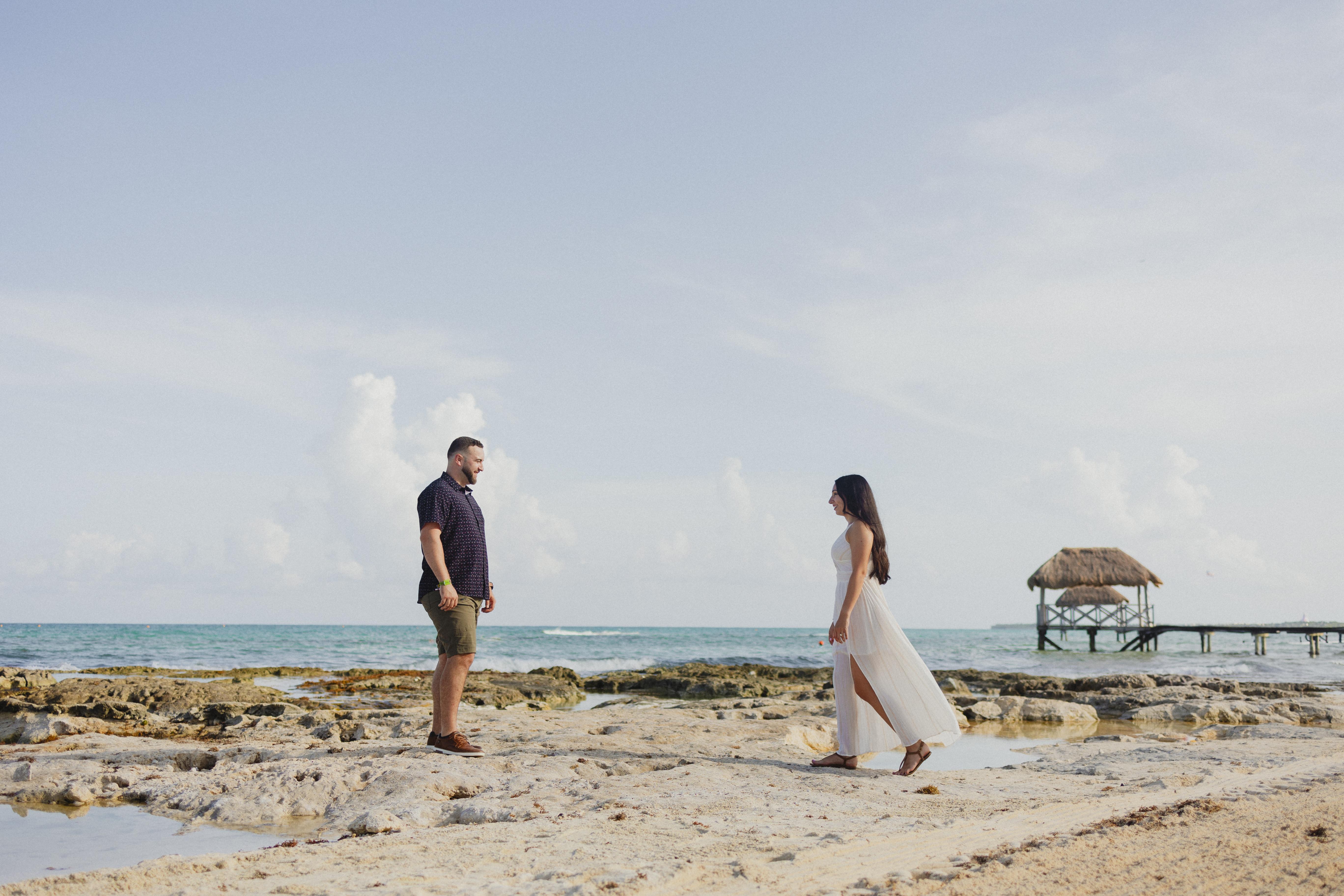 The Wedding Website of Gabrielle Gambardella and Richard Radomski