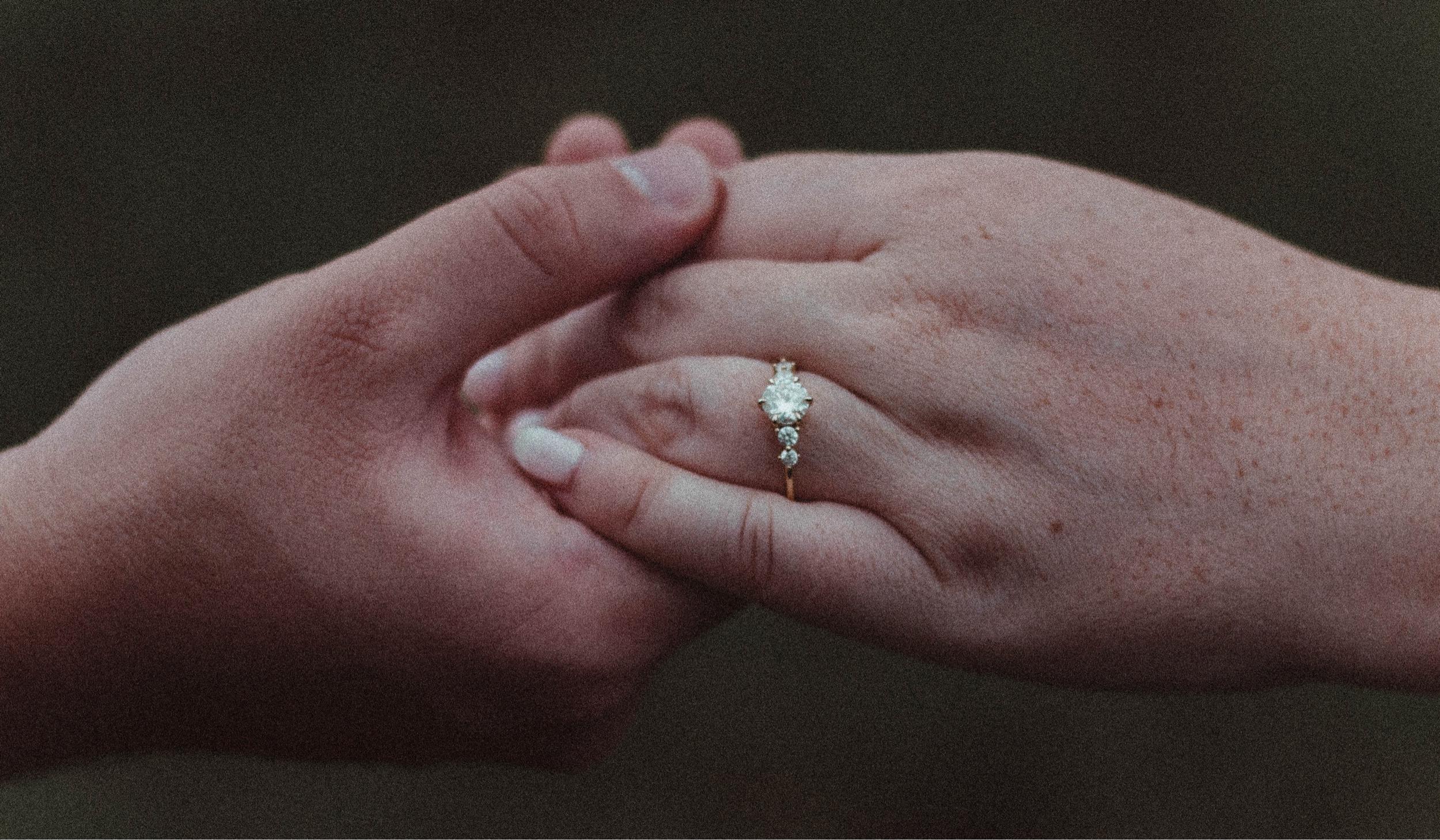 Hero Slideshow Image 2