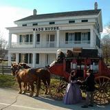Wade House Historic Site
