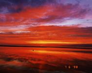 Stone Harbor