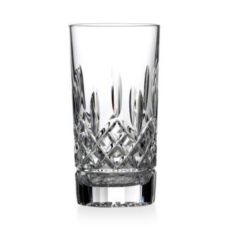 Waterford Lismore Highball Glass