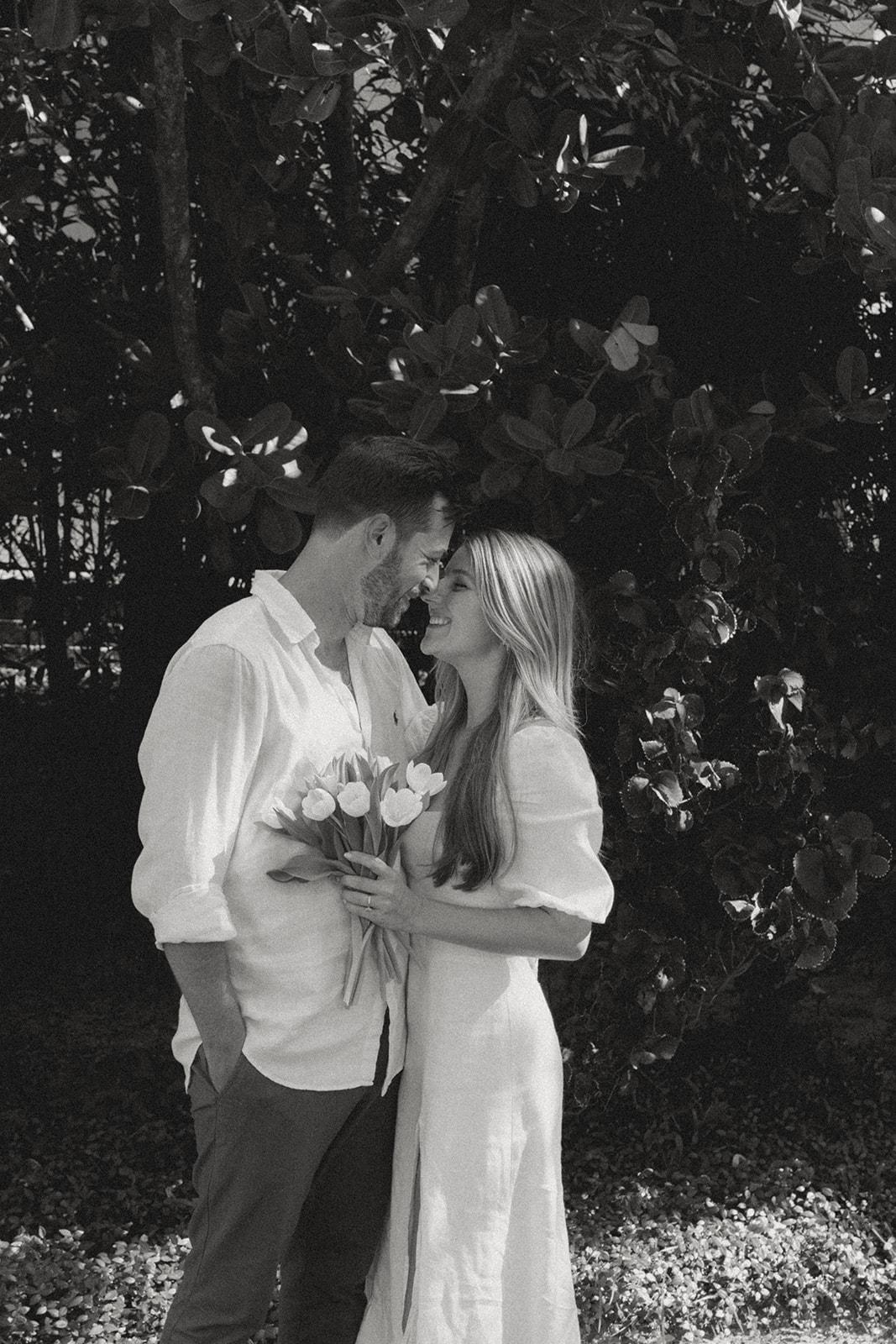 The Wedding Website of brooke cantwell and scott mcleod