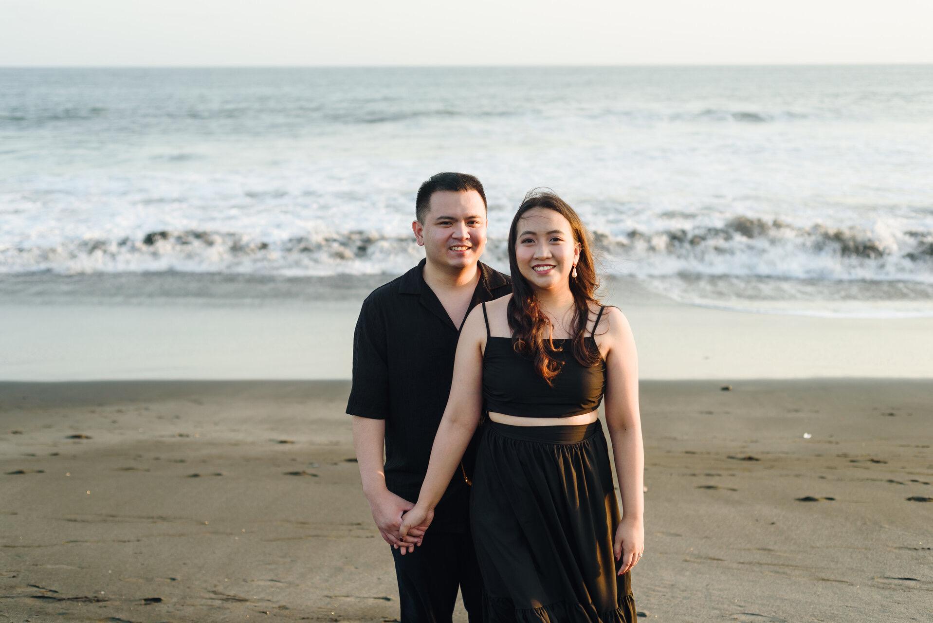 The Wedding Website of Mary Louise Dinglasan and Gil Angelo Benedict De Jesus