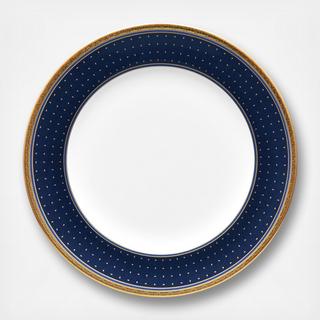 Blueshire Bread & Butter/Appetizer Plate