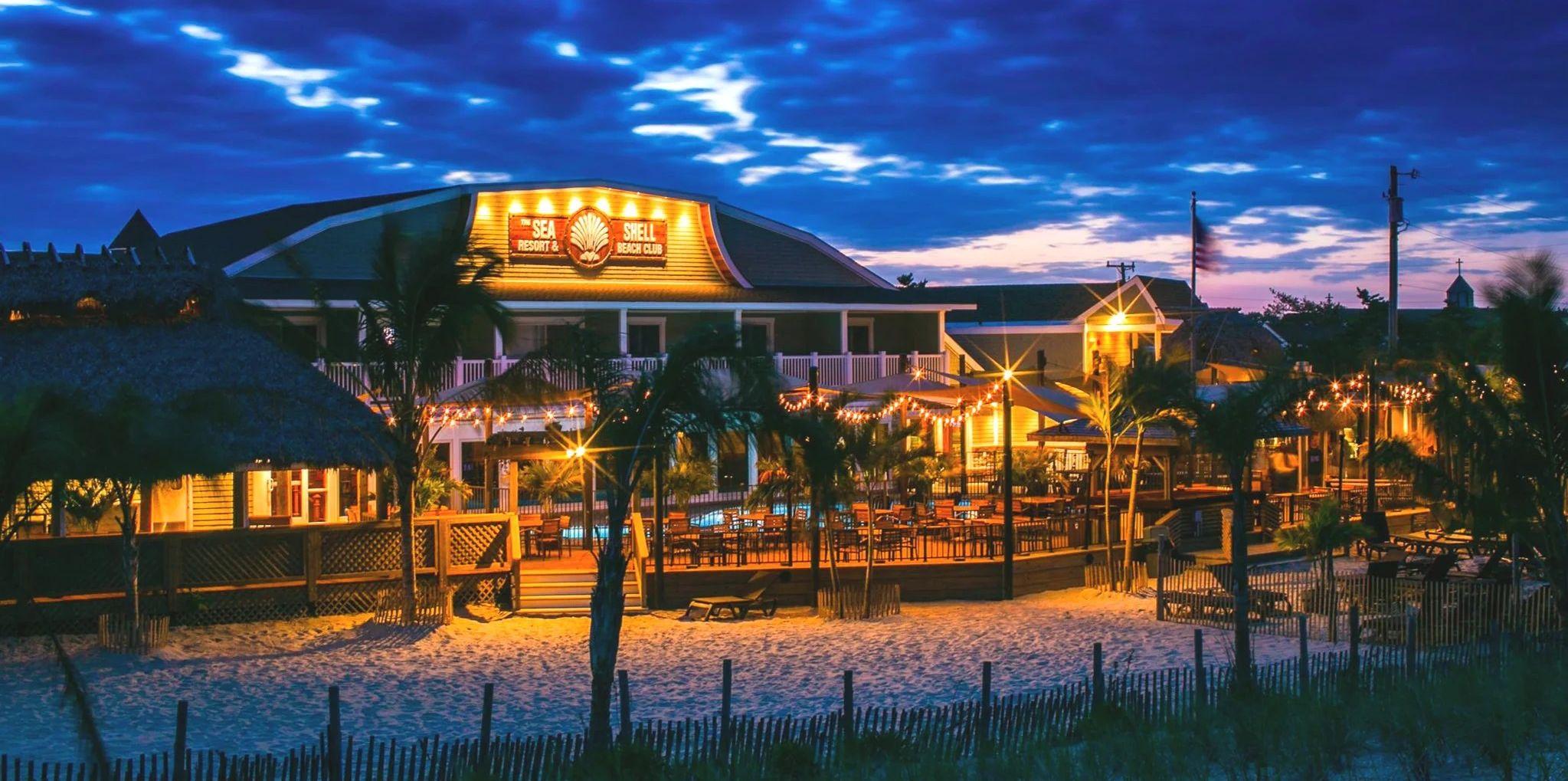 The Wedding Website of Sophia Oliverio and Jessica Macchi