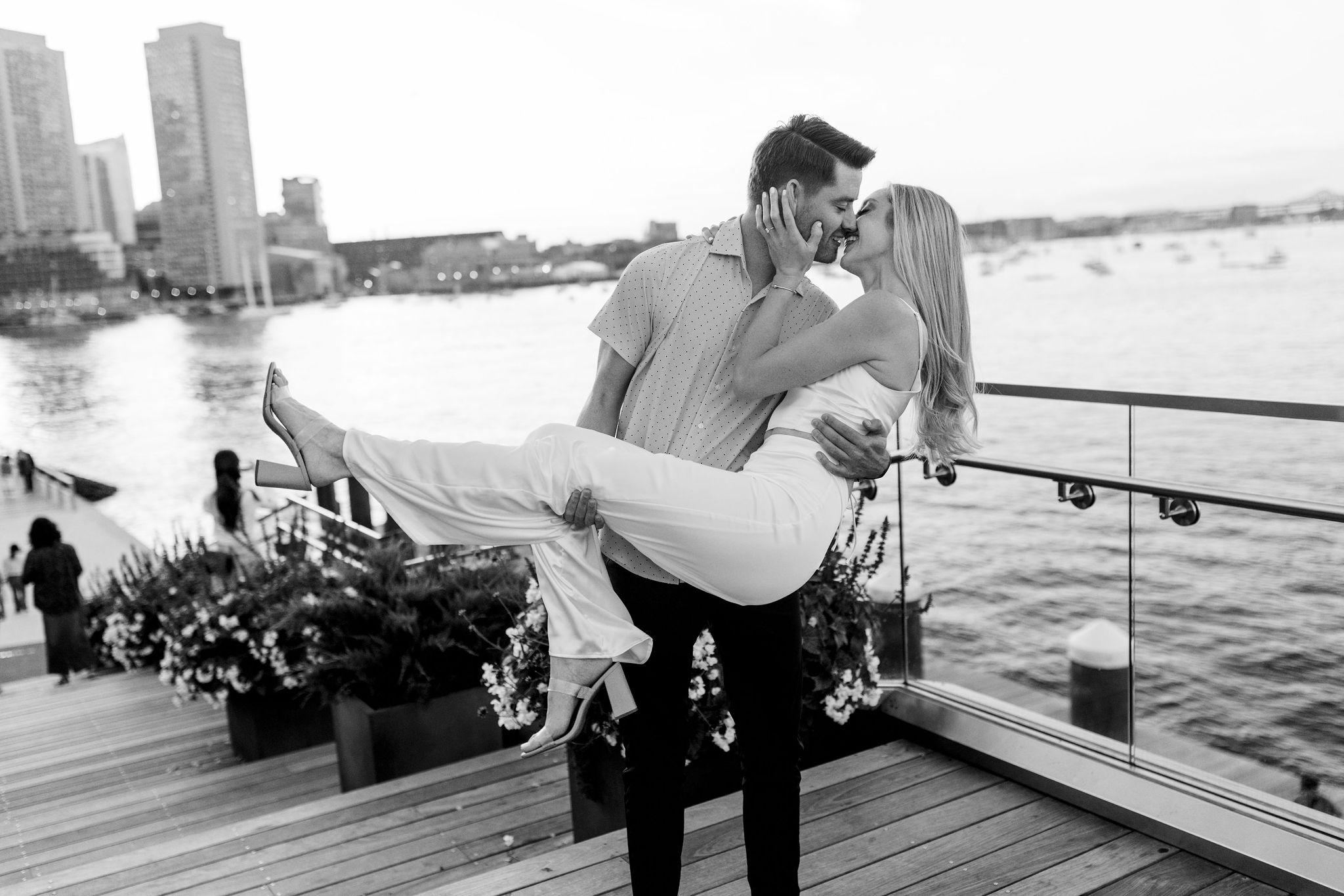 The Wedding Website of Holly Niemczyk and Michael McGrath