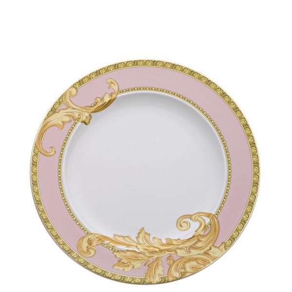 Dinner Plate, 10 1/2 inch | Byzantine Dreams