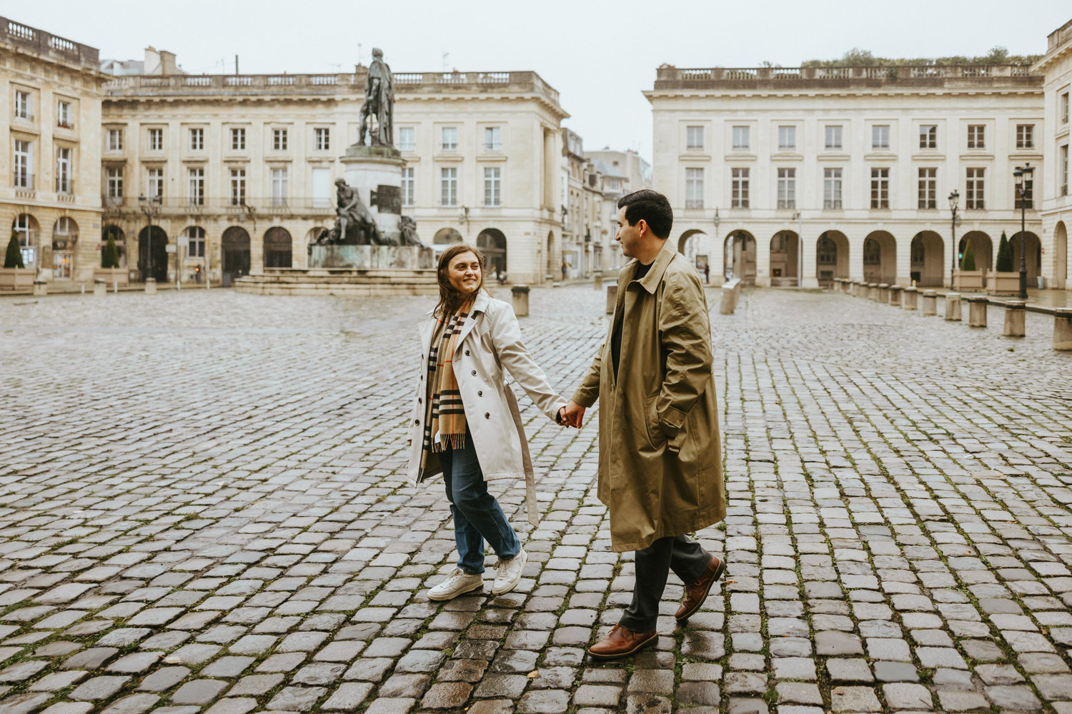 The Wedding Website of Gina Pardun and Nick Eufrasio