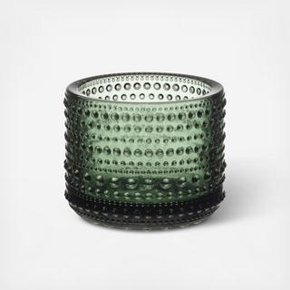 Kastehelmi Tealight Candleholder