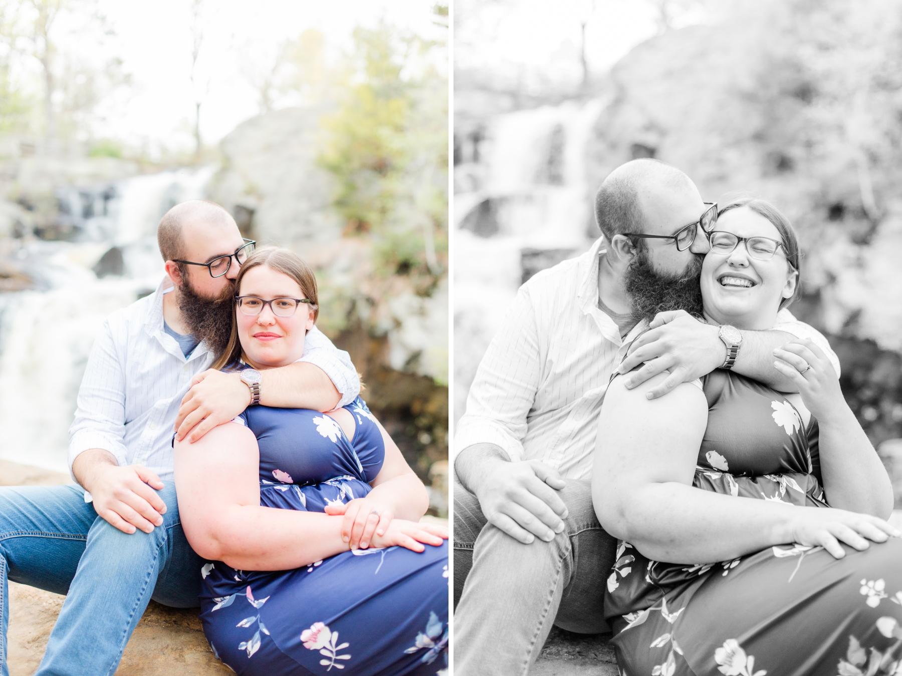 The Wedding Website of Gwendolyn Hay and Zachary D'Elia