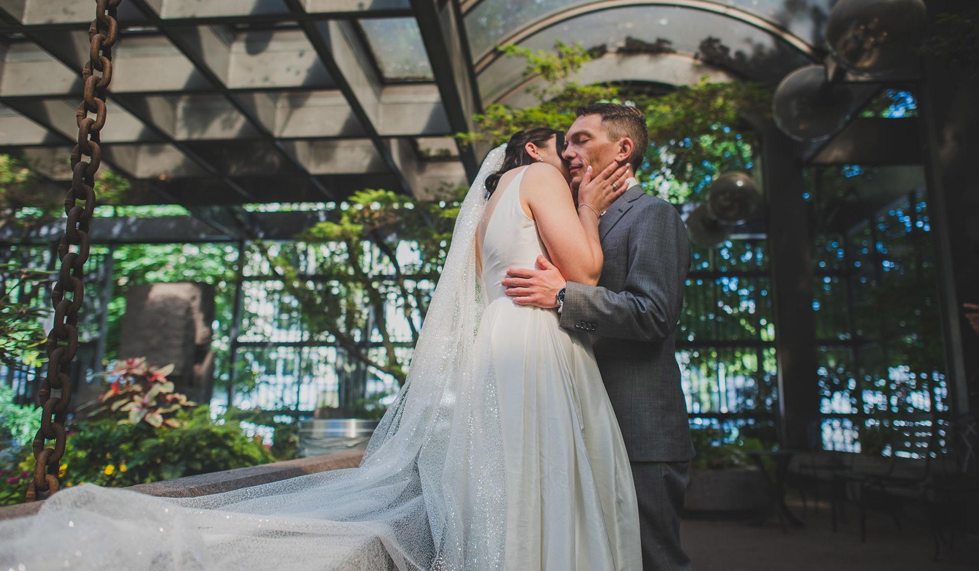 Hero Slideshow Image 1