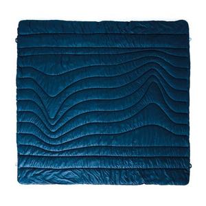 Original Puffy Blanket - 2-Person