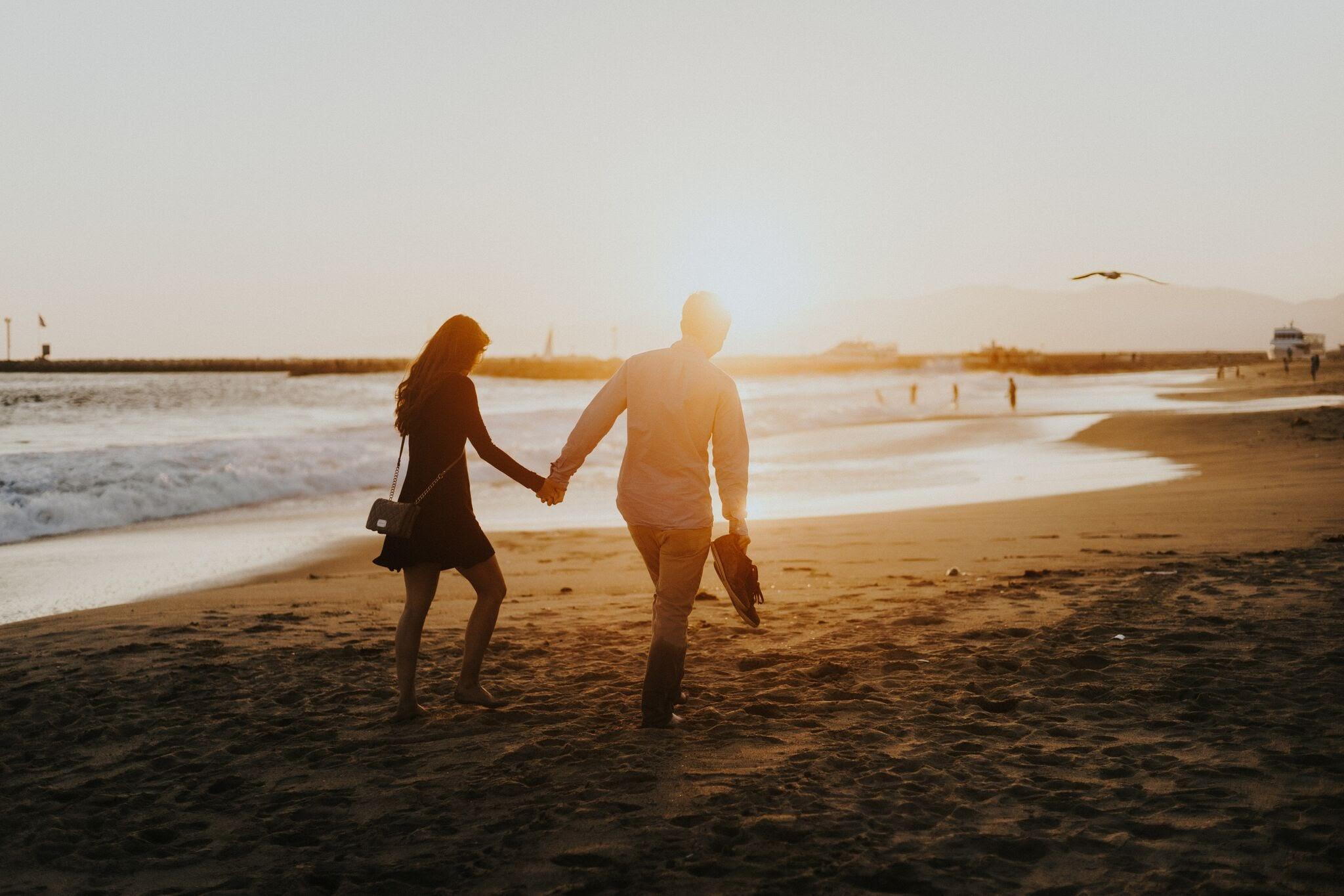 The Wedding Website of Jaime Snyder and Jon Steinberg