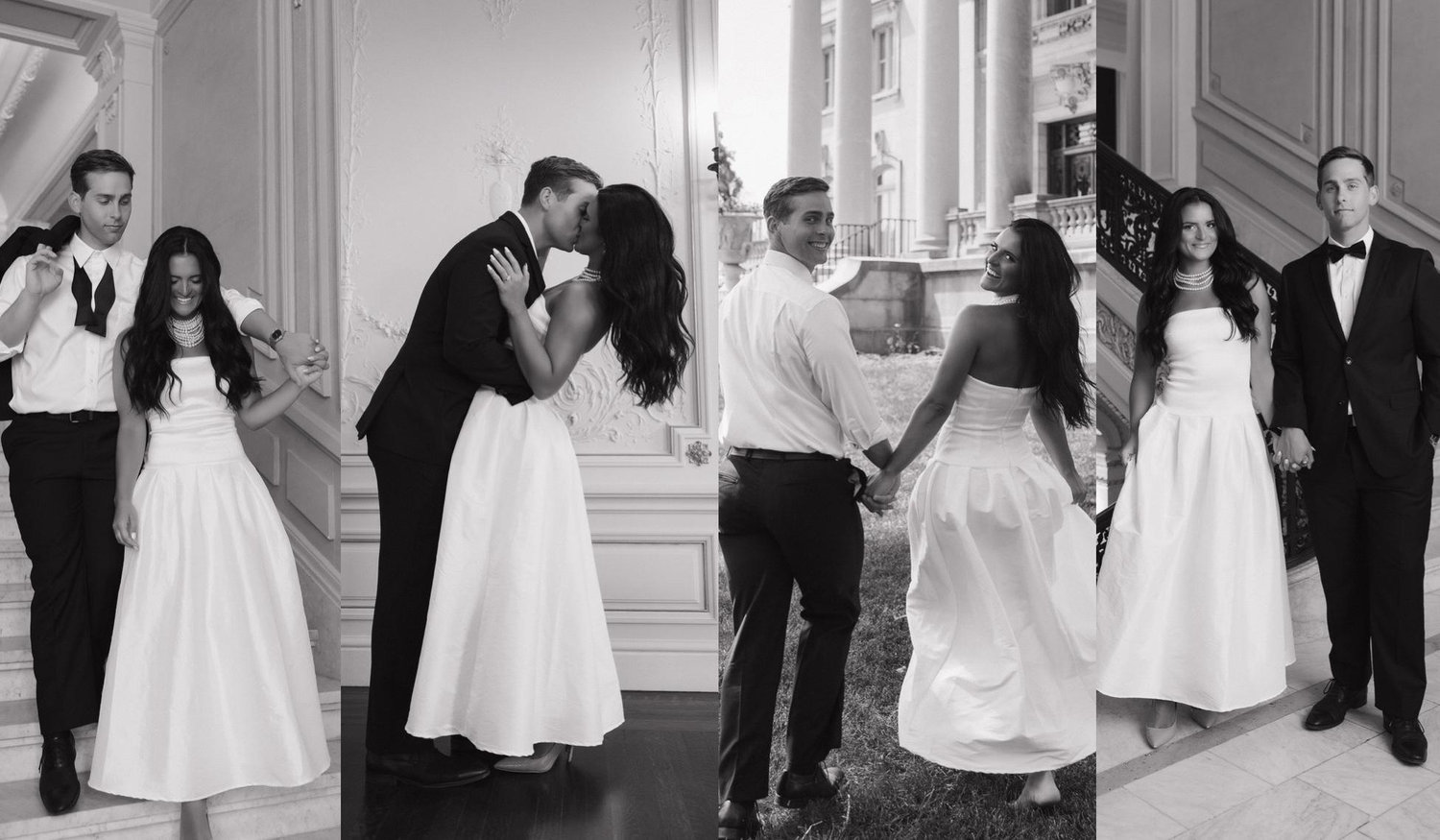 The Wedding Website of Peyton Anne Mickells and Dominic Joseph Pfeifer
