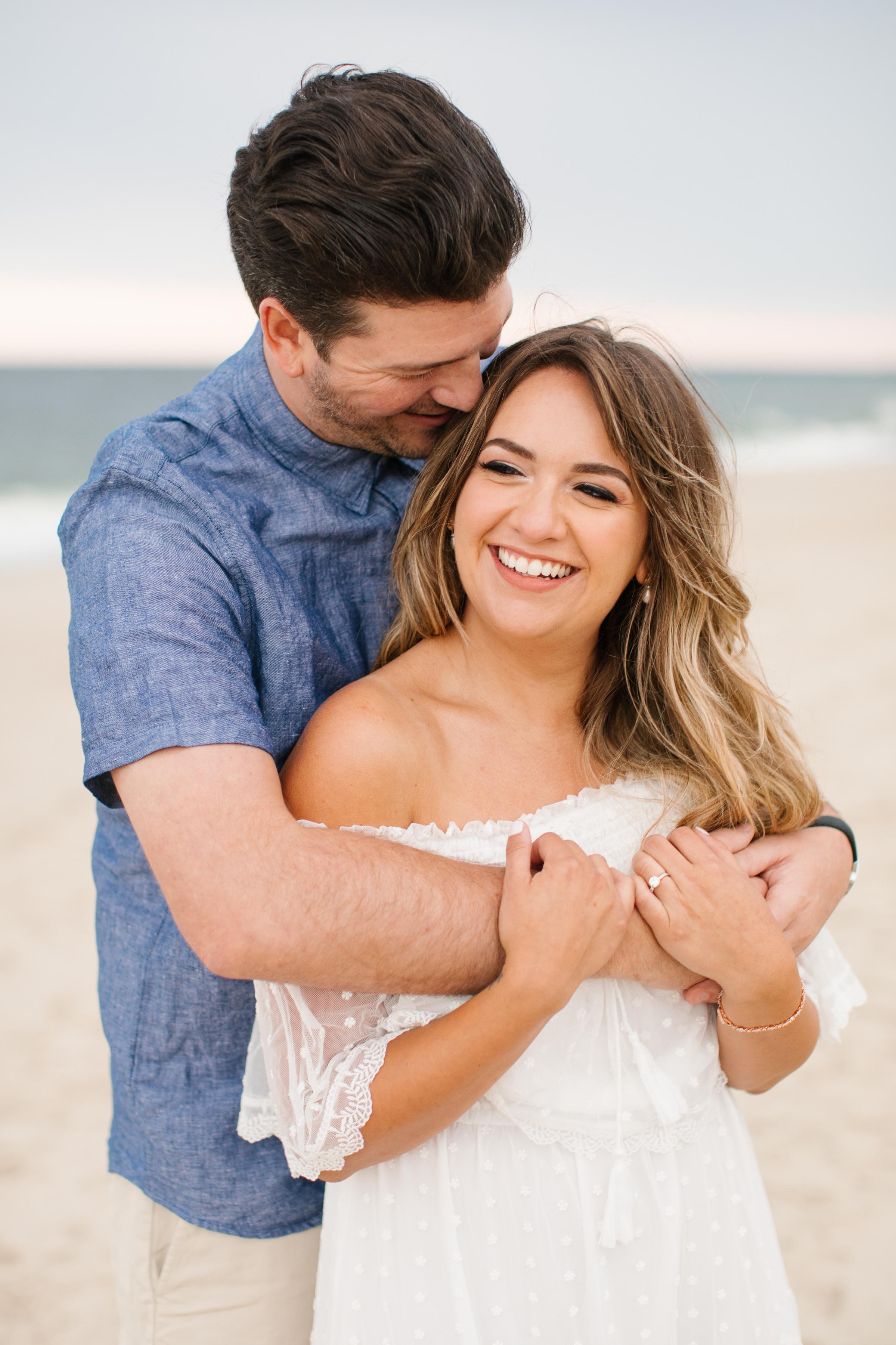 The Wedding Website of Courtney Rose Caruso and Christopher Cullen Losee
