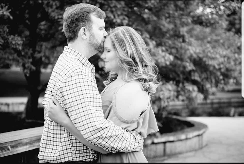 The Wedding Website of Lianne Freesemann and Kyle Detrick