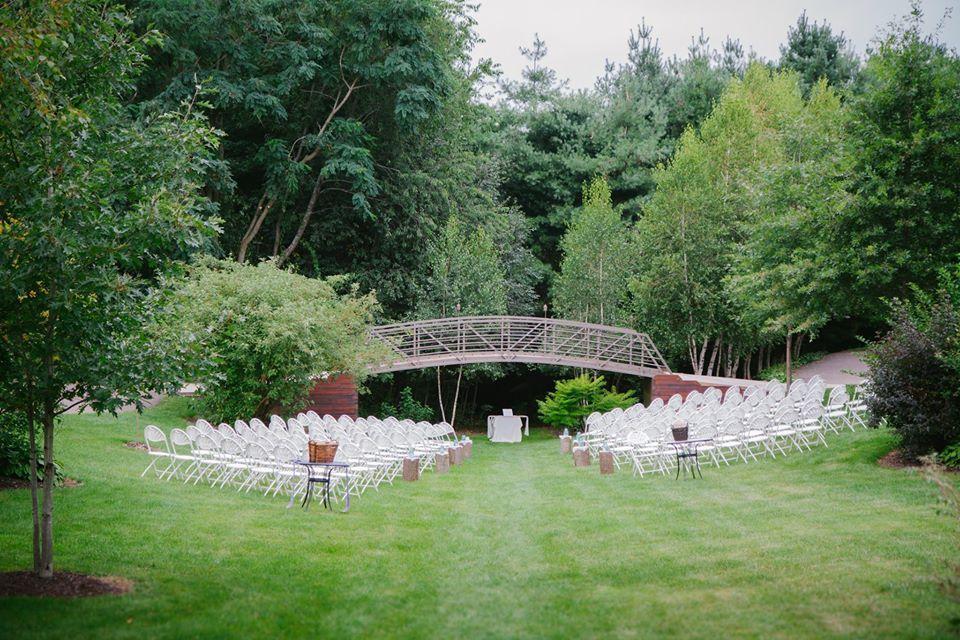 The Wedding Website of Rex Villaverde and Rachel Krouth