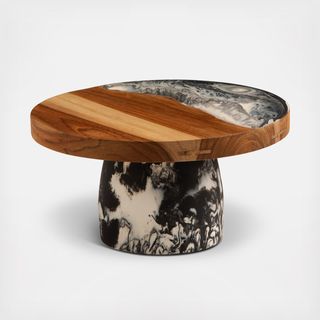 Austin Cake Stand