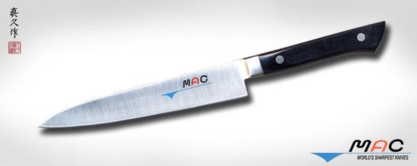 Professional Series 6" Utility Knife (PKF-60)