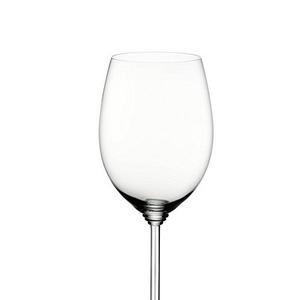Riedel 6448/0  Wine Series Cabernet/Merlot Glass, Set of 2