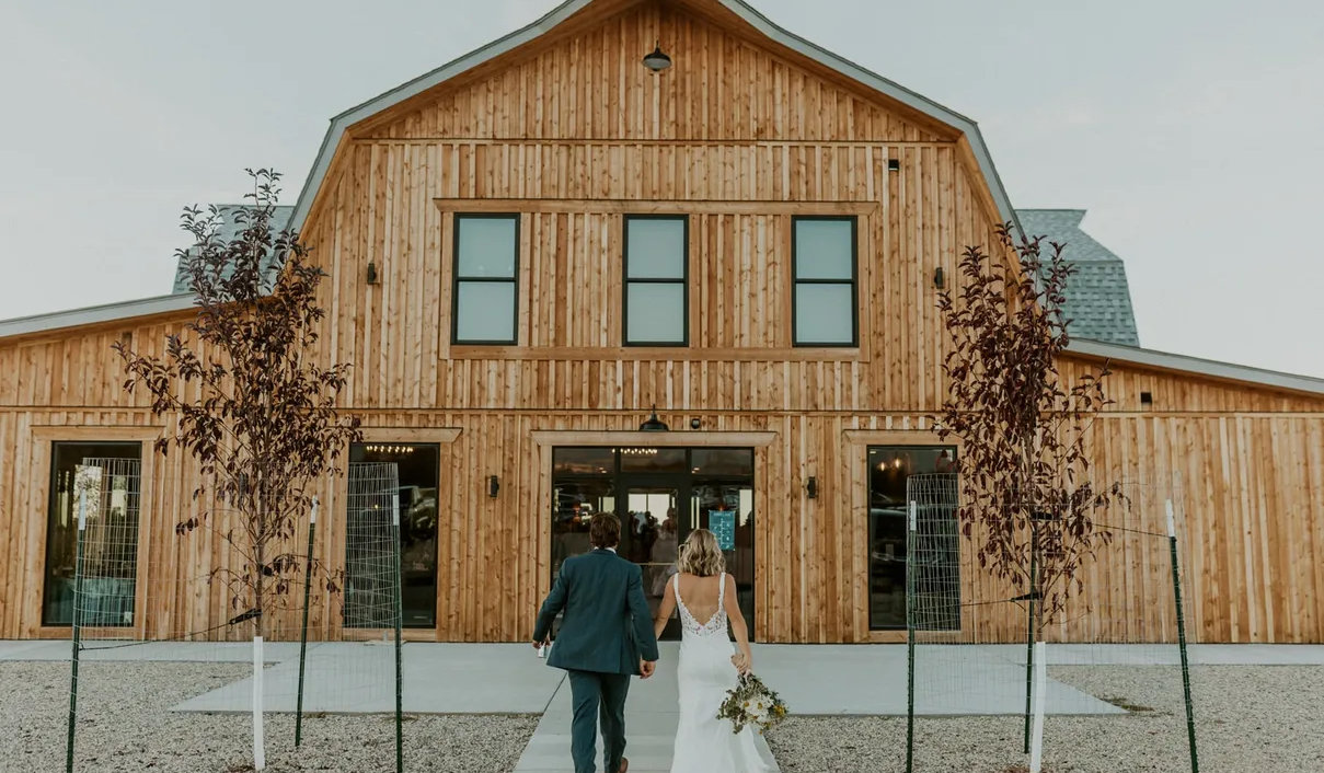 The Wedding Website of Ansley Pace and John Murray