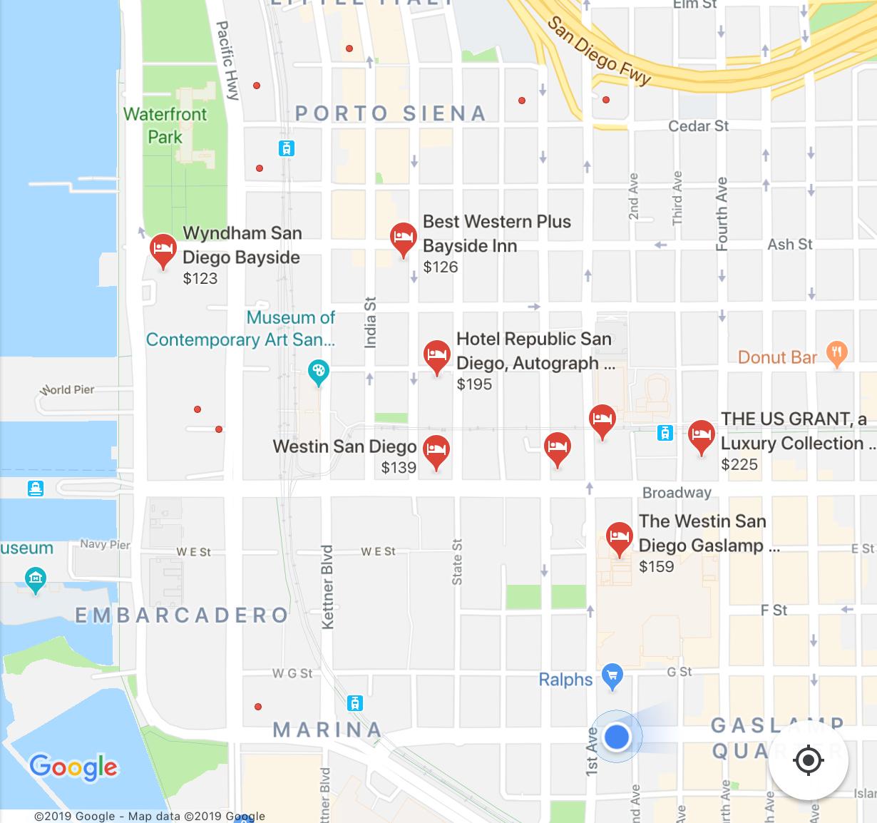 The Wedding Website of Fritz Lampe and Jacqueline Schlichtmann Hull