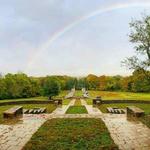 Percy Warner Park