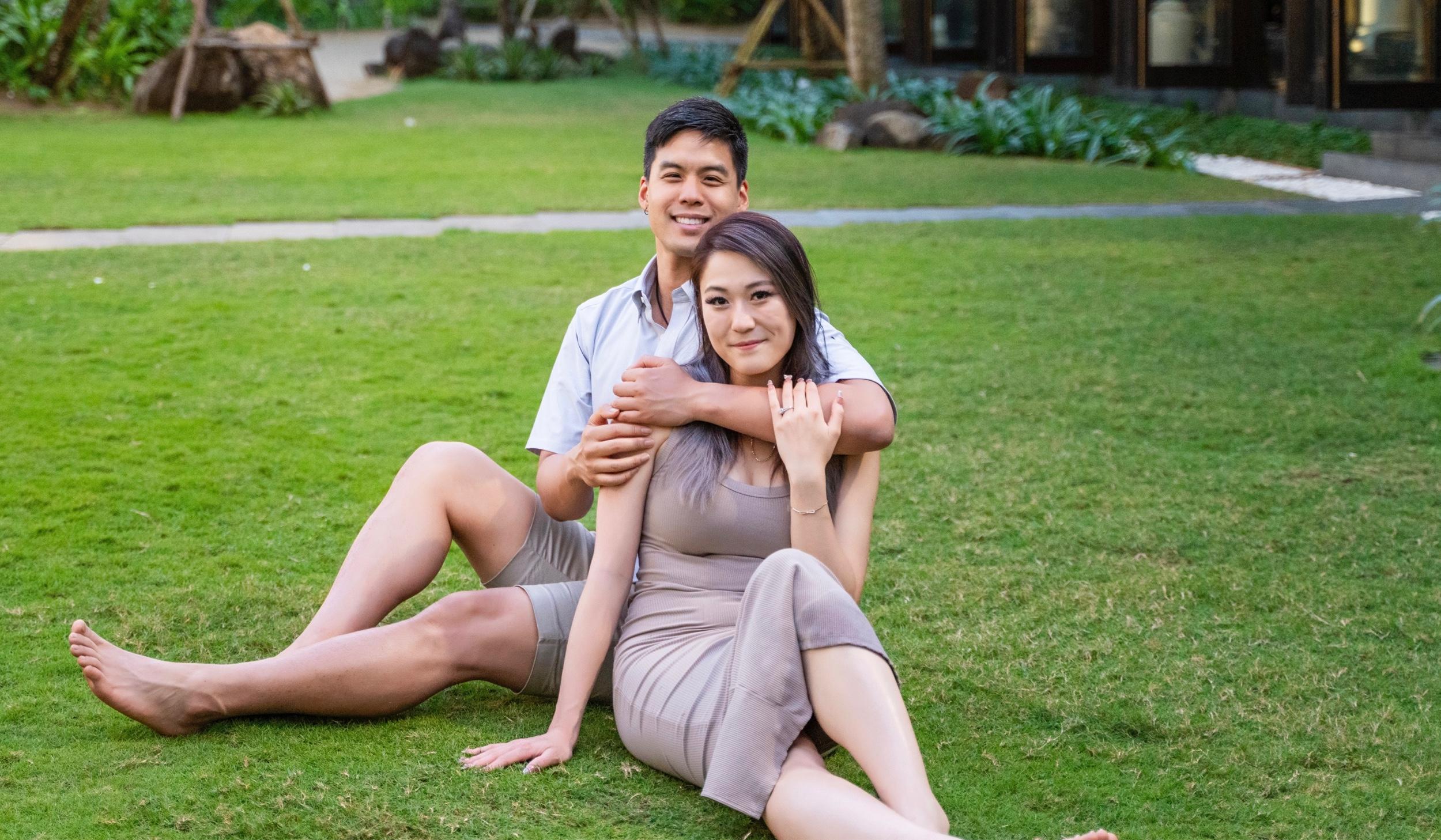 83633921-e46c-447e-ba57-cdacbaaa76ce