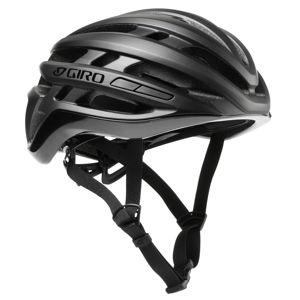 Giro Agilis MIPS Bike Helmet | REI Co-op