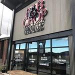 Montana's Rib & Chop House- Butte