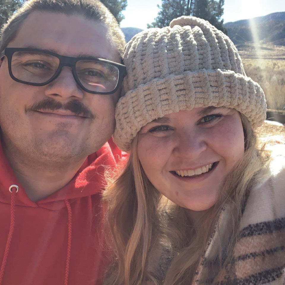 Cabin Adventure - Frazier Park