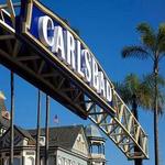 Carlsbad Village