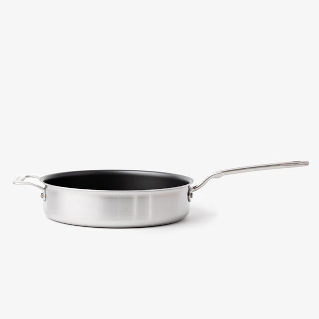 Made-in Non Stick Saute Pan
