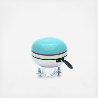 Bike Bell