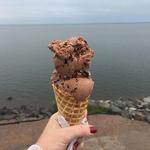 The Portland Malt Shoppe