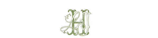 The Wedding Website of Lydia Urban and Jack Holley
