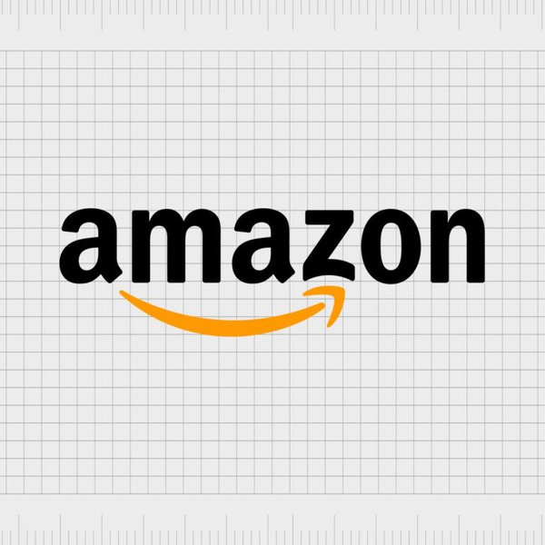 Amazon Gift Card