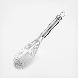 Balloon Whisk