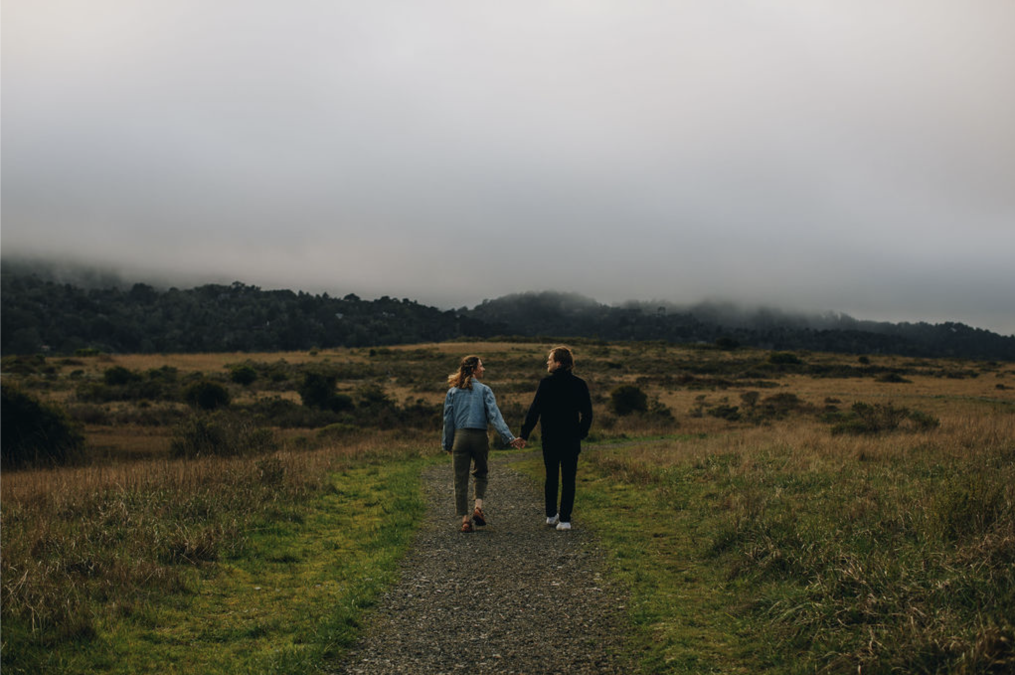 83658417-c022-4353-9935-268989e2c141