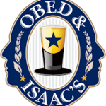 Obed & Isaac's Microbrewery