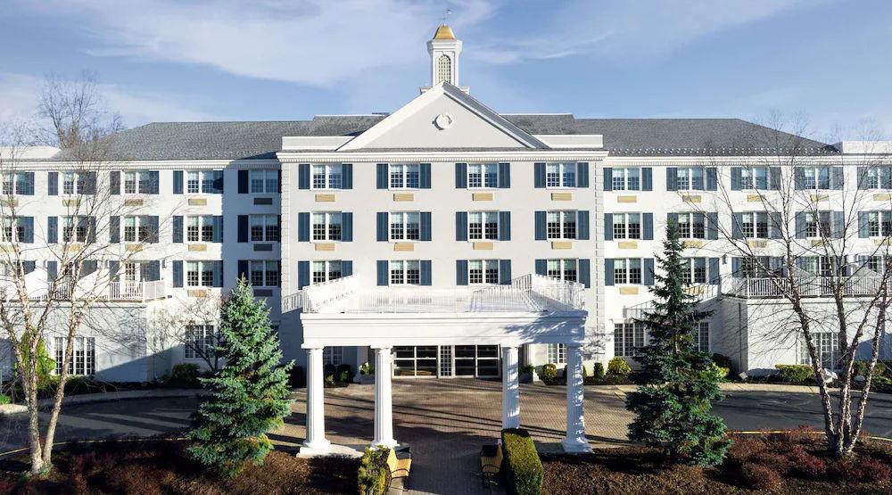 The Wedding Website of Julia Weinkauf and Joshua Winfrey